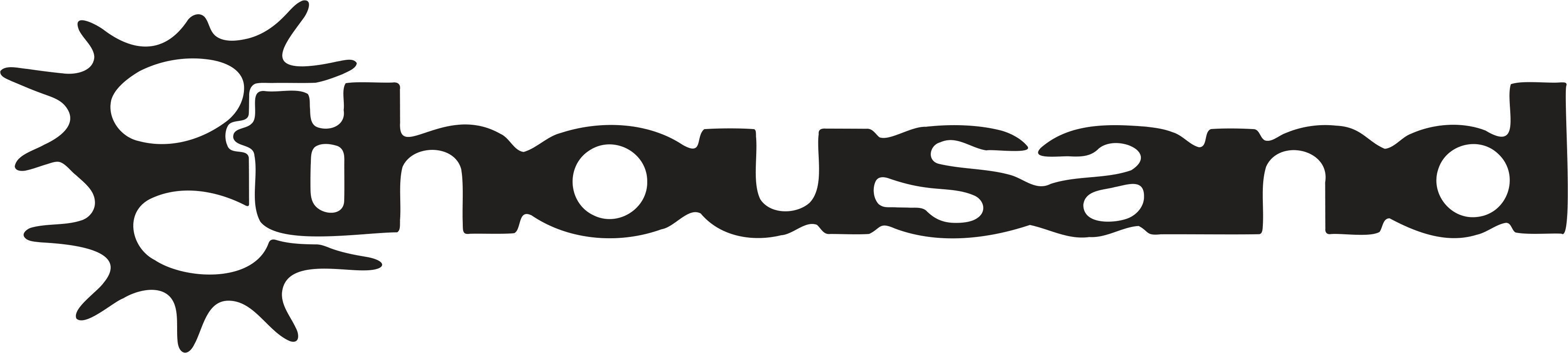 Bravest Studios logo