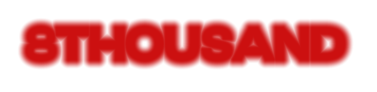 Bravest Studios logo