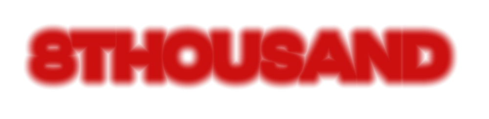 8Thousand.co
