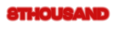 8Thousand.co